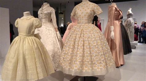 christians dior in calgary|Christian Dior couture canadainc.